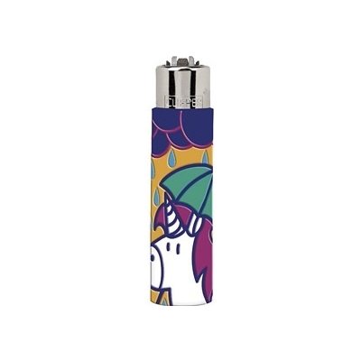 Clipper Pop Covers Unicorn World 6 – Hledejceny.cz