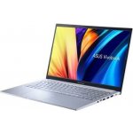 Asus Vivobook 15 X1502VA-NJ874W – Zbozi.Blesk.cz