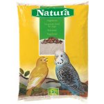 Vitakraft CHOVEX NATURA písek 3kg – Zbozi.Blesk.cz