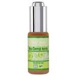 Saloos černý kmín rostlinný olej lisovaný za studena 20 ml – Sleviste.cz