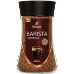 Tchibo Barista Espresso Style 200 g – Zboží Dáma