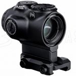 Primary Arms GLx 1x Micro Prism iR Green ACSS Cyclops Gen III – Sleviste.cz