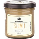 Supramedex SLIM 1 200 g – Hledejceny.cz