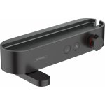 Hansgrohe 24340670 – Sleviste.cz