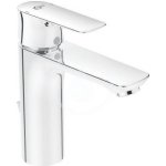 Ideal Standard connect air A7053AA – Hledejceny.cz