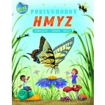 Podivuhodný hmyz – Sleviste.cz