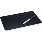 Wacom One 12 – Zbozi.Blesk.cz