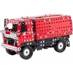Merkur Pouštní vozidlo 4×4 – Zboží Dáma
