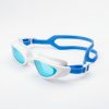 Plavecké brýle Aquawave Helm