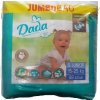 DADA EXTRA Soft JUMBO BAG 5- 15-25 KG 68 KS