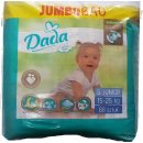 DADA EXTRA Soft JUMBO BAG 5- 15-25 KG 68 KS