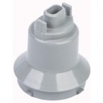 Bosch spojka do robotu 00627930 – Hledejceny.cz