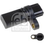FEBI BILSTEIN Generátor impulsů, klikový hřídel 106820 – Hledejceny.cz