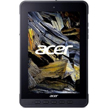 Tablet Acer Enduro T1 NR.R0MEE.001