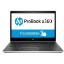 HP ProBook x360 440 G1 4QY00ES