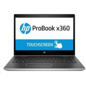 HP ProBook x360 440 G1 4QY00ES