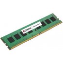 Kingston DDR3L 4GB 1600MHz CL11 ECC KVR16LN11/4