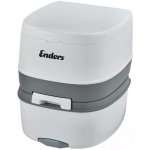 Enders Supreme 4000591049996 – Zboží Dáma