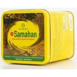 Samahan Ajurvédský instantní bylinný nápoj v kovové krabičce 30 x 4 g – Sleviste.cz