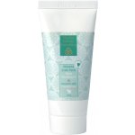 Healing Nature s neemem a hřebíčkem 125 g – Hledejceny.cz