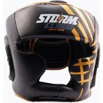 Storm Cloud Lynx – Zboží Mobilmania