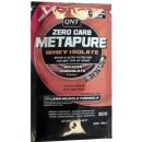 QNT Metapure Zero Carb 20 g