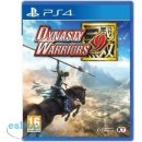 Dynasty Warriors 9