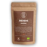 Hanoju Bio Reishi prášek 100 g – Hledejceny.cz