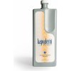 Šampon Kapyderm Šampon pro časté mytí 1000 ml