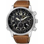 Citizen CB5860-27E – Hledejceny.cz