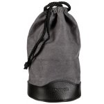 Canon LP-1222 – Sleviste.cz