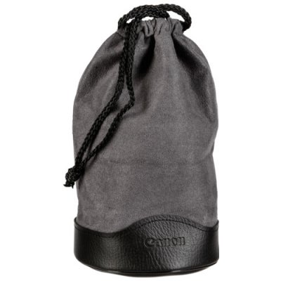 Canon LP-1222 – Sleviste.cz