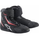 Alpinestars Fastback-2 Drystar – Zbozi.Blesk.cz