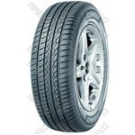 Runway Enduro SUV 245/65 R17 107V – Hledejceny.cz