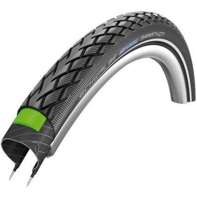 Schwalbe Marathon 700x25C 25-622