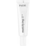 Paese Mattifying Matující báze 30 ml – Zboží Dáma