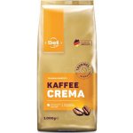 Seli Kaffee Crema 1 kg – Hledejceny.cz