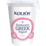 Koliós Řecký jogurt 0% 500 g – Sleviste.cz