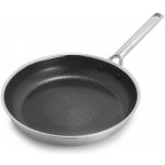 GreenPan APEX pánev 28 cm, nerezová – Zboží Dáma