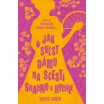 Jak svést dámu na scestí snadno a rychle - Sophie Irwin – Zboží Mobilmania