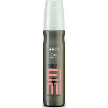 Wella Eimi Perfect Setting Spray 150 ml