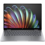 HP Envy x360 14-fc0000nc A47NVEA – Zbozi.Blesk.cz