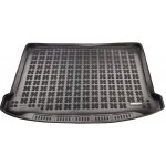 Gumová vana do kufru REZAW-PLAST Honda CR-V V, 2018-2023, 7 sedadel – Hledejceny.cz