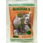 Univit Roboran H pro barevné psy 250 g – Hledejceny.cz