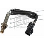 Lambda sonda FEBI BILSTEIN 175876