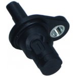 Generátor impulsů, klikový hřídel MAXGEAR 24-0368 – Zboží Mobilmania