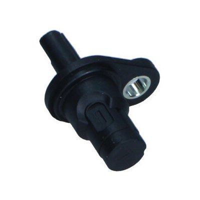 Generátor impulsů, klikový hřídel MAXGEAR 24-0368 – Zboží Mobilmania