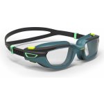 Nabaiji SPIRIT – Zboží Dáma