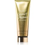 Victoria's Secret Coconut Passion Shimmer tělové mléko 236 ml – Hledejceny.cz