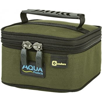 Aqua Products Small Bitz Bag Black